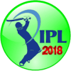 IPL Highlights & Live Scores -T20 Cricket Schedule版本更新