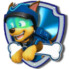 Paw Chase Patrol Run破解版下载