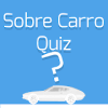 Sobre Carro Quiz费流量吗