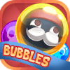 Stickman Pirates: Bubble Shooting Adventure费流量吗