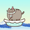 Pusheen Kawaii Snow Adventures无法安装怎么办