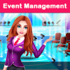 Event Management & Decoration破解版下载