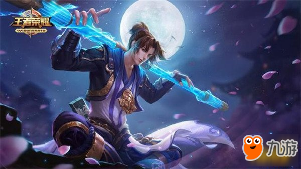四个原因导致猴子强势 却登不上KPL职业赛场