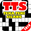 Teka Teki Silang TTS 2019安卓手机版下载