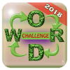 Word Challenge Free 2018