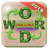 Word Challenge Free 2018快速下载