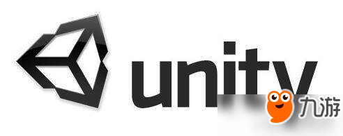 Unity引擎最新版本2018.1发布 画面提升堪比电影大片
