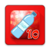 Bottle Flip Jump Pro 2018破解版下载