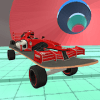 Formula Car Tunnel Games