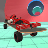 Formula Car Tunnel Games如何升级版本