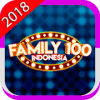 Kuis Family 100 Indonesia - Kuis Keluarga 2018怎么下载