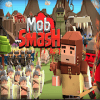 MobSmash New Guide最新版下载