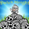 Knight Dalek版本更新