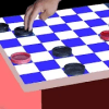 checkers 2费流量吗