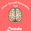 know yourself personality test