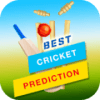 Cric Match Prediction快速下载