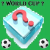 Quiz Your World Cup Knowledge