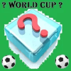 Quiz Your World Cup Knowledge安卓版下载