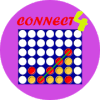 Connect 4 [4 in a row king]