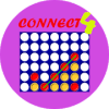 Connect 4 [4 in a row king]版本更新