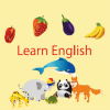 English Educational Game