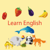 English Educational Game无法打开