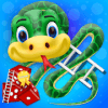 Snakes And Ladders Master Board Game版本更新