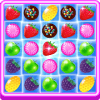 Fruit Splash mania free