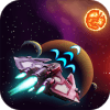 Ever Space Shooter中文版下载