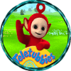 teletubbies for coloringiphone版下载