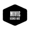 Movie Scenes Quiz怎么安装