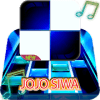 Jojo Siwa Magic Piano Game在哪下载