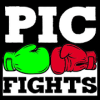 Pic Fight破解版下载