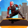 Grand Ant Robot - Superhero City Rescue Mission 18快速下载