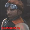 New Tekken 5 Guide官方下载