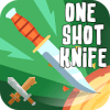 游戏下载One Shot Knife