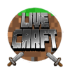 Master Craft Pro 2 : Exploration and Survival怎么下载到手机