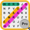word search pro 2018