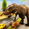 Dinosaur Simulator 2018官方版免费下载