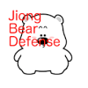 Joing Bear Defense