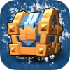 Chest Simulator for Clash Royaleiphone版下载