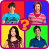 Drake and Josh Quiz 2018