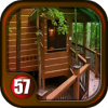 Diamond Rescue From House - Escape Games Mobi 57