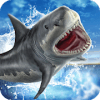 Shark Slide Racing 2018iphone版下载