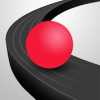 Helix Spiral 3d : helix jumping (helix ball )手机版下载