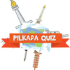 Quiz Pilkada绿色版下载