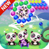 Panda Bubble 2k19官方下载