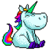 Color by Number - Pixel Art Coloring Book Sandbox安全下载