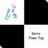 Piano Tap - Sorry