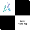 Piano Tap - Sorry玩不了怎么办